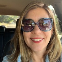 Marcela Clericus Jerez