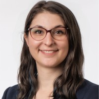Fabienne Ferber