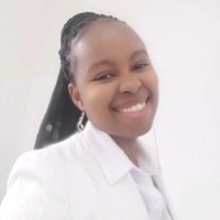 Kgalalelo Lelo Letsholo