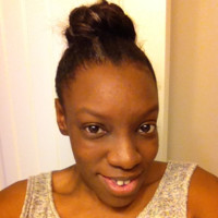Sarah Jane Toni Brown Pringle