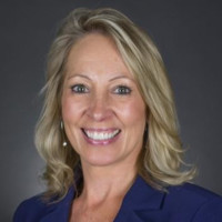 Marcia Hackfort