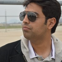 Kashif Javed