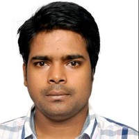 Sisir Behera
