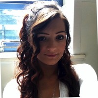 Katie Johnson