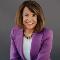Colleen Stanley, CEO
