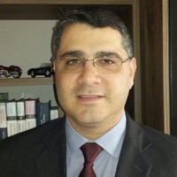 Leandro Cury Barboza