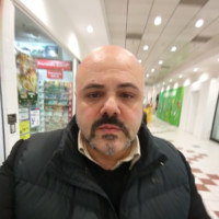 Salvatore Riccardo Santagati