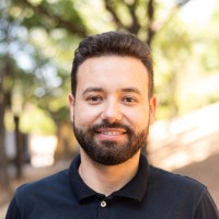Thiago Mariano