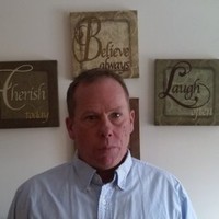James Kelly