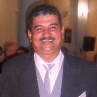 PAULO SOUZA