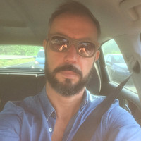 Fabrizio Marchetti