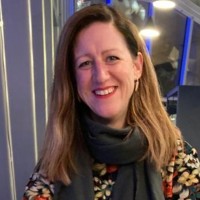 Romy Oertel