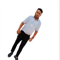 Manoj Rawat