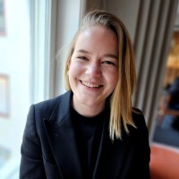 Elsa Järbur