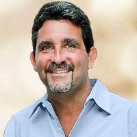Craig Herman