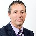 Gary Cairns