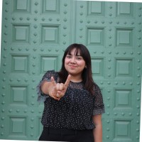 Karen Ramos