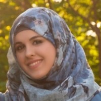 Zainab Alhaboobi