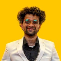 Hasan Shahid