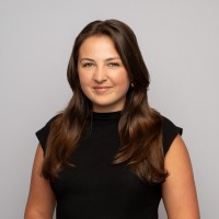 Sophie Meekel