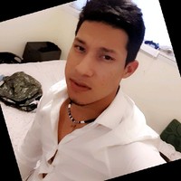 Arnol Pérez