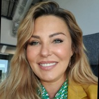 Joanna Kadłubowska