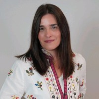 María Sánchez Alonso