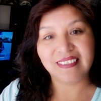 claudia guzman armburu