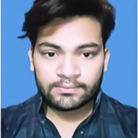 Karan Deep