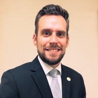 Ryan Price