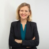 Veronika Bräutigam