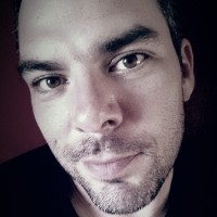 Julien Echavidre