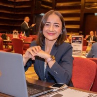 Sibel Vural Tuçtan