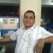 Satendra Kumar Yadav