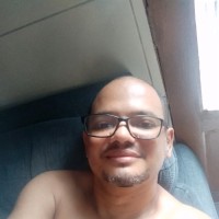 Gilmar Felipe Carneiro