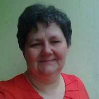 Helena Stawikowska Nowakowska