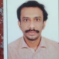 Sasikumar K