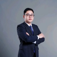 Hiểu Trần