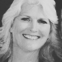 Carrie Chaires