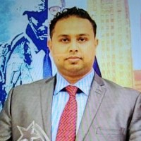 Yasas Ranatunge