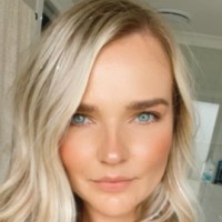 Kelly Gordon