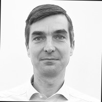 Massimo Gattel