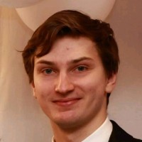 Thomas Petry