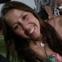 adelita neto
