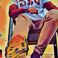 Sameer Ali