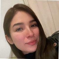 Lourdes Jaqueline Vázquez Barrera