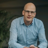 Harmen Westra
