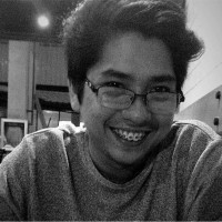 Axl Cuyugan