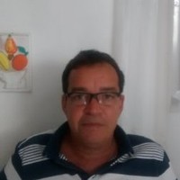 Cláudio Luiz Duarte
