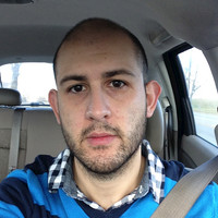 Mark Mora